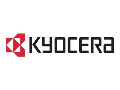 Kyocera ECOSYS MA3500CIFX - Multifunktionsdrucker- Farbe - Laser - A4 (210 x 297 mm) - (Original) - A4/Legal (Medien) - bis zu 35 Seiten/Min. (Kopieren) - bis zu 35 Seiten/Min. (Drucken) - 100 Blatt - 33.6 Kbps - USB 2.0 - Gigabit LAN - USB-Host Kyocera ECOSYS MA3500CIFX - Multifunktionsdrucker- Farbe - Laser - A4 (210 x 297 mm) - (Original) - A4/Legal (Medien) - bis zu 35 Seiten/Min. (Kopieren) - bis zu 35 Seiten/Min. (Drucken) - 100 Blatt - 33.6 Kbps - USB 2.0 - Gigabit LAN - USB-Host
