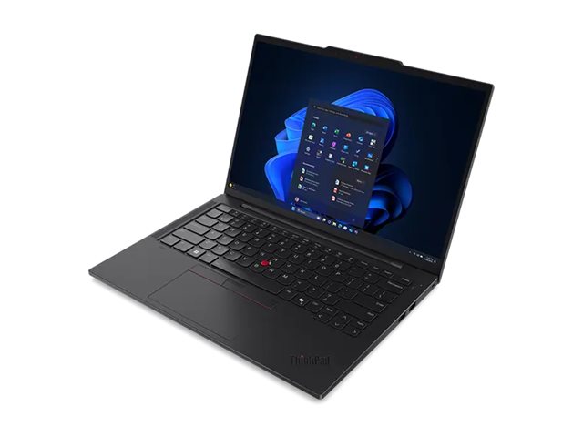 Lenovo ThinkPad T14s Gen 6 21R1 35.6 cm (14") Core Ultra 5 225U 16 GB RAM 512 GB Win 11 Pro