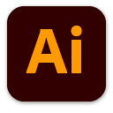 ai_appicon_128