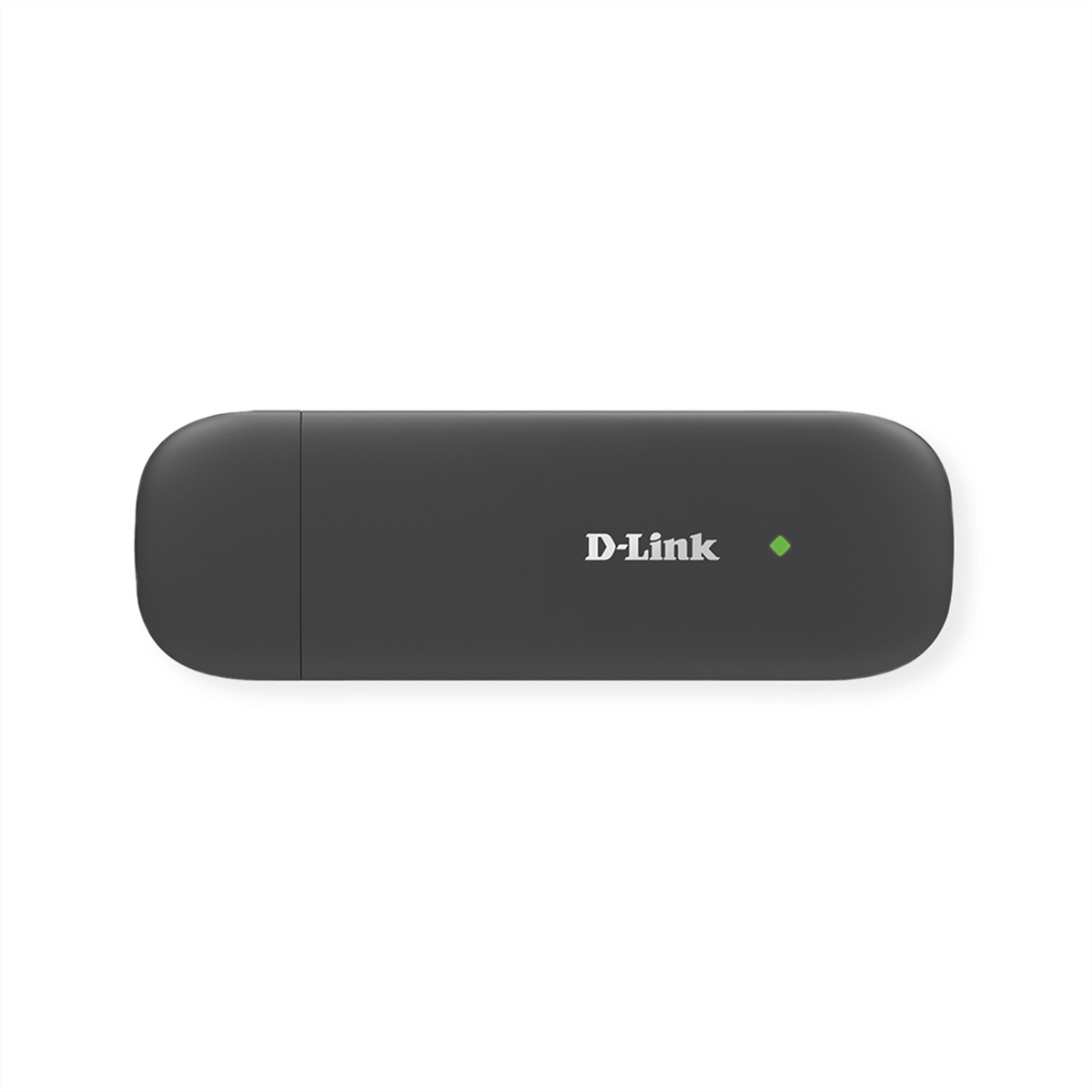 D-Link DWM-222 - Drahtloses Mobilfunkmodem - 4G - USB 2.0 - 150 Mbps D-Link DWM-222 - Drahtloses Mobilfunkmodem - 4G - USB 2.0 - 150 Mbps