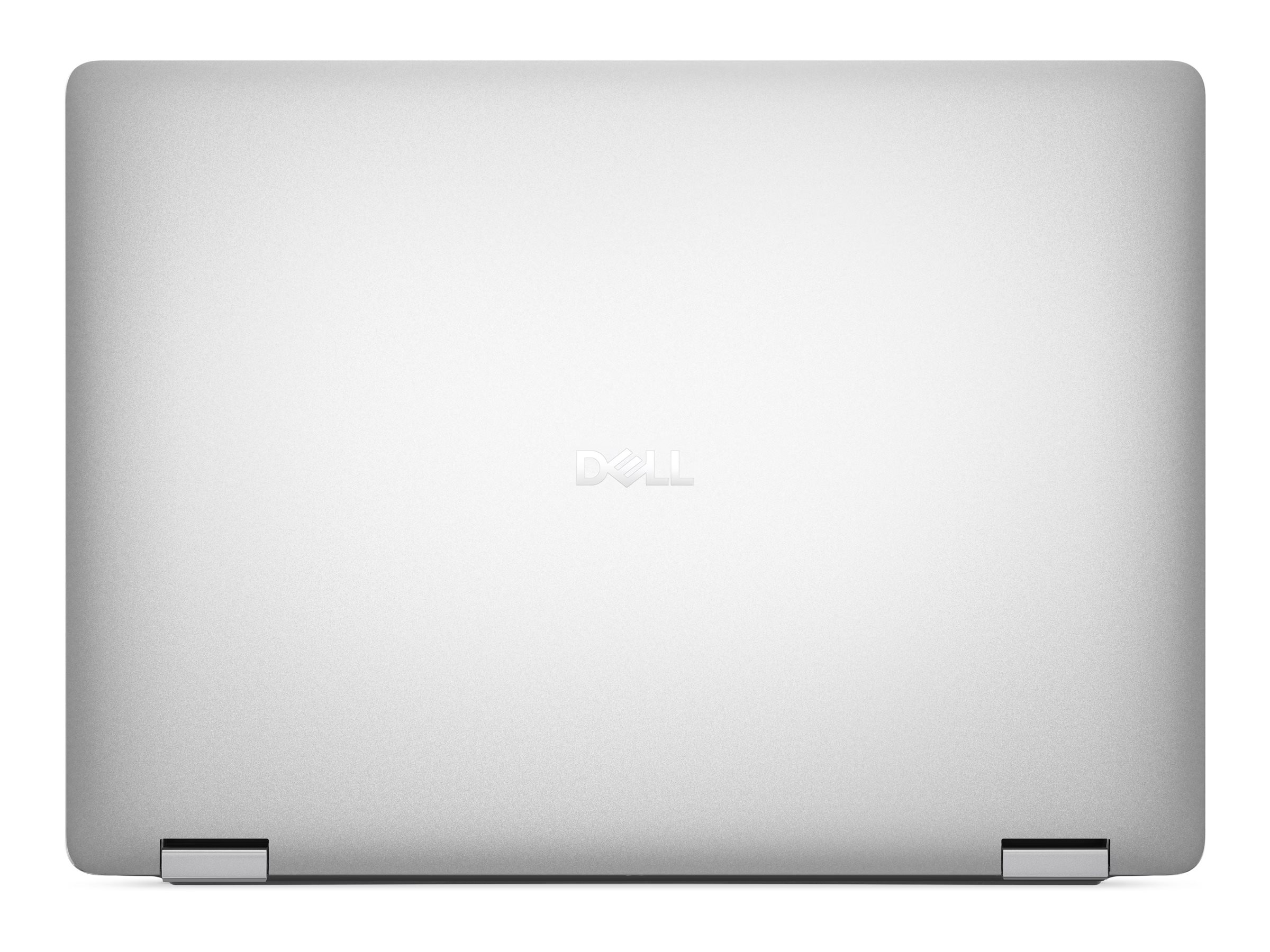 Dell Pro 14 Plus PB14250 - Intel Core Ultra 5 236V - IPS 1920 x 1200 (Full HD Plus) - NFC - Wi-Fi 7 - Platinum Silver - BTS - mit 1 Jahr Basis Vor-Ort