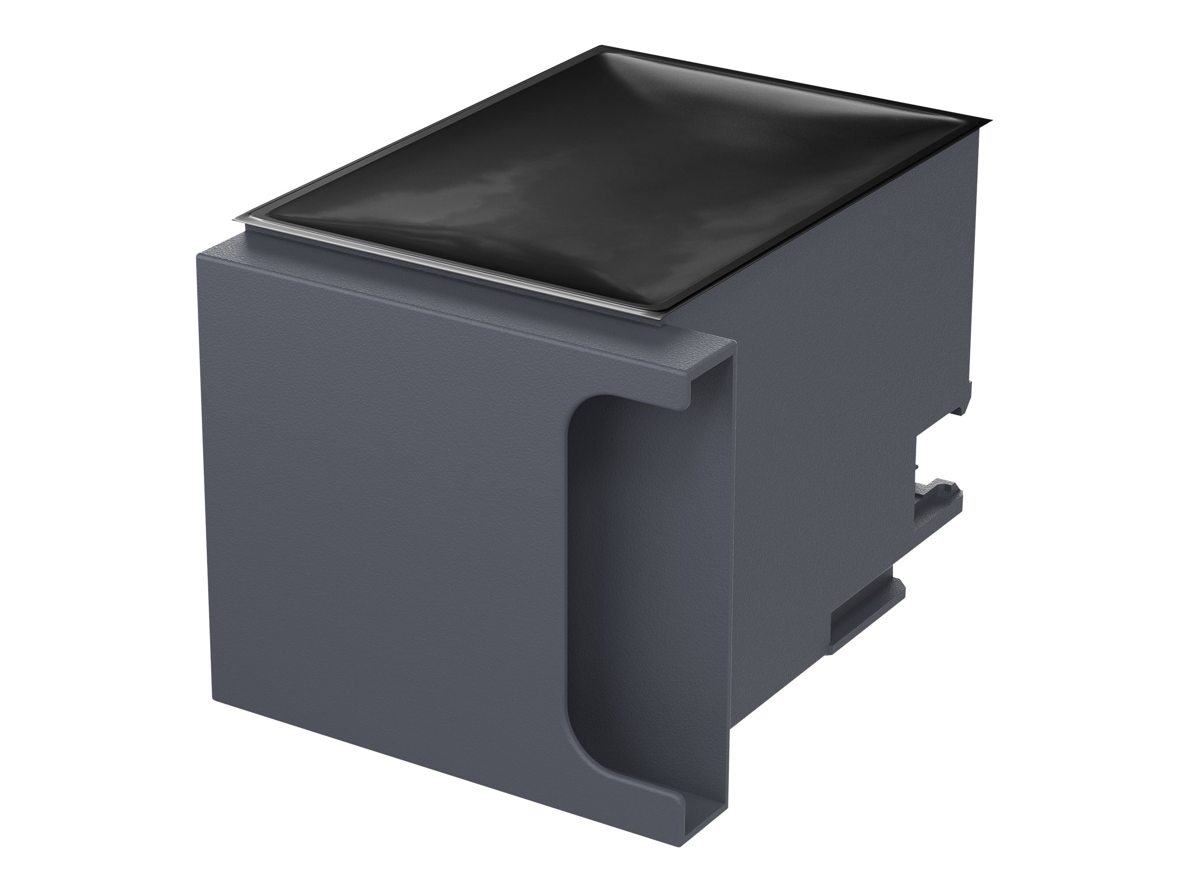 Epson Tintenwartungstank - für WorkForce Pro RIPS WF-C879 - WF-C8610 - WF-C869 - WF-C8690 - WF-C878 Epson Tintenwartungstank - für WorkForce Pro RIPS WF-C879 - WF-C8610 - WF-C869 - WF-C8690 - WF-C878