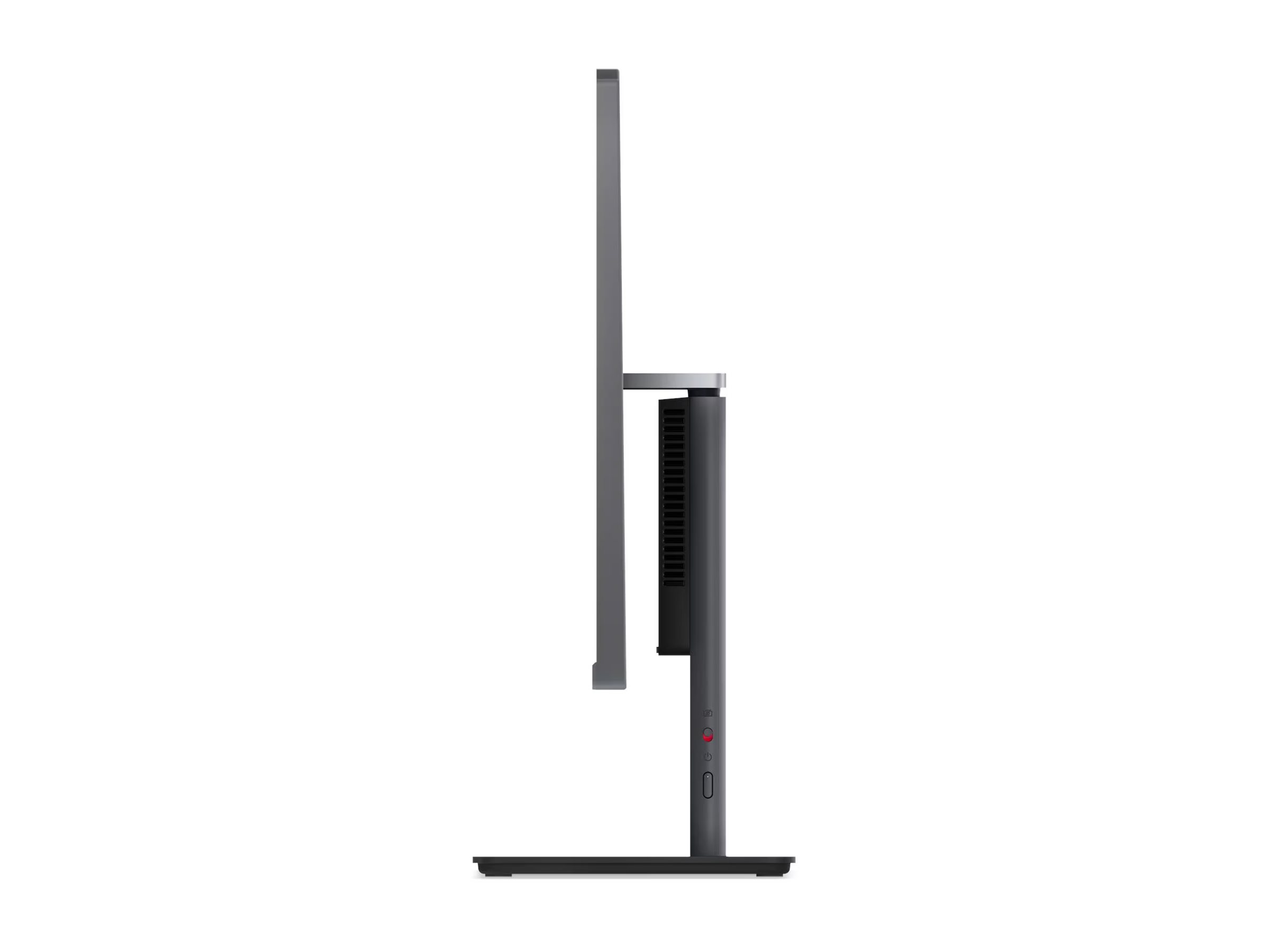 Lenovo ThinkCentre neo 50a 24 Gen 6 LNL 13QH - - mit Monitorständer - Core Ultra 5 226V - RAM 16 GB - SSD 512 GB - TCG Opal Encryption 2 - NVMe - Arc Graphics 130V - 1GbE - Bluetooth 5.2 - Wi-Fi 6 - WLAN: 802.11a/b/g/n/ac/ax - Bluetooth 5.2 - Win 11 Pro…
