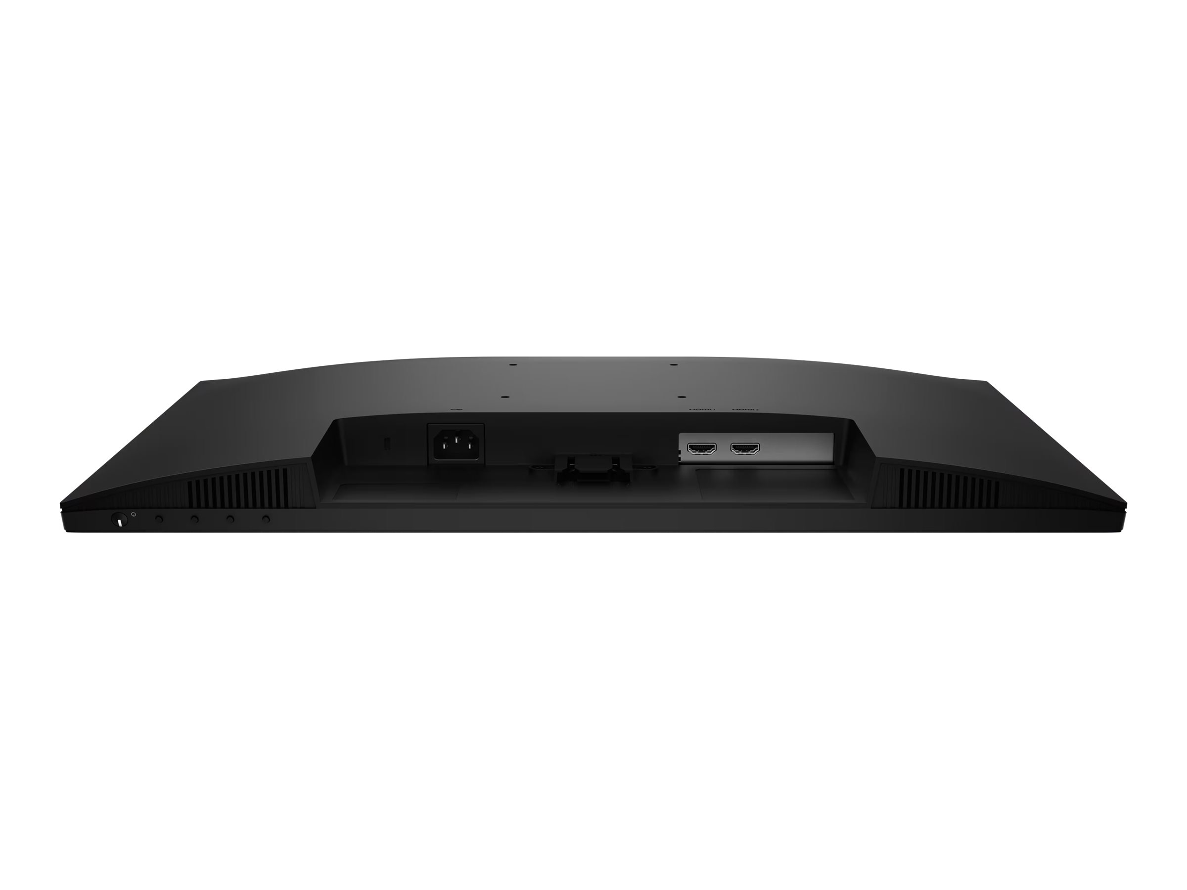 Dell SE2426H - LED-Monitor - 61 cm (24") - 1920 x 1080 Full HD (1080p) @ 144 Hz - IPS - 300 cd/m² - 1000:1 - 1 ms - 2xHDMI - Schwarz - mit 3 Jahre Advanced Exchange-Service Dell SE2426H - LED-Monitor - 61 cm (24") - 1920 x 1080 Full HD (1080p) @ 144 Hz - IPS - 300 cd/m² - 1000:1 - 1 ms - 2xHDMI - Schwarz - mit 3 Jahre Advanced Exchange-Service