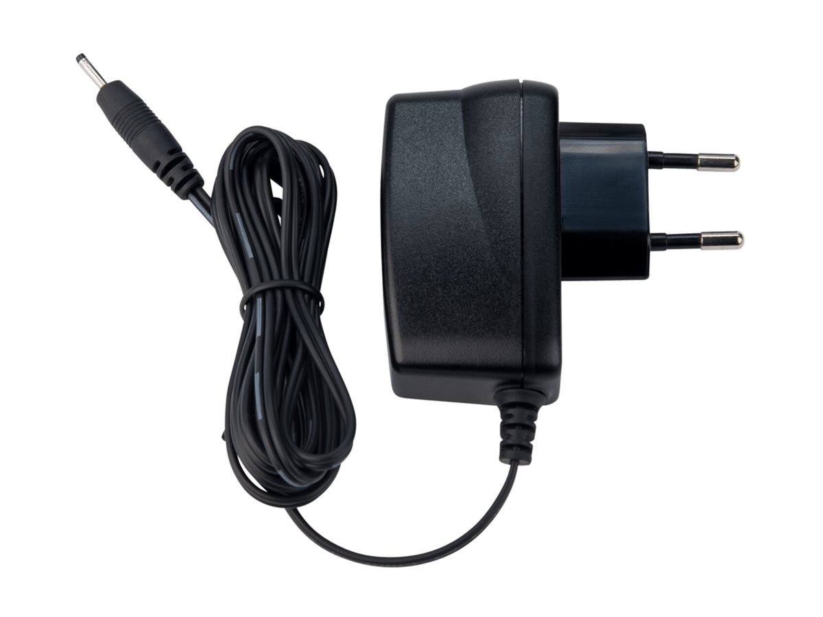 Jabra 14207-42, Kopfhörer-Netzteil , AC-an-DC - 65 Mono - 65 Stereo - 75 Convertible - 75 Mono - 75 Stereo Jabra 14207-42, Kopfhörer-Netzteil , AC-an-DC - 65 Mono - 65 Stereo - 75 Convertible - 75 Mono - 75 Stereo