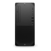 HP Z1 G9 Tower Workstation Intel i7-14700 - 4,8 GHz - 32 GB - DDR5 - 512 GB - Bluetooth 5 - Bluetooth - USB 2.0 - USB 3.0 - Tower - Windows 11 Professional HP Z1 G9 Tower Workstation Intel i7-14700 - 4,8 GHz - 32 GB - DDR5 - 512 GB - Bluetooth 5 - Bluetooth - USB 2.0 - USB 3.0 - Tower - Windows 11 Professional