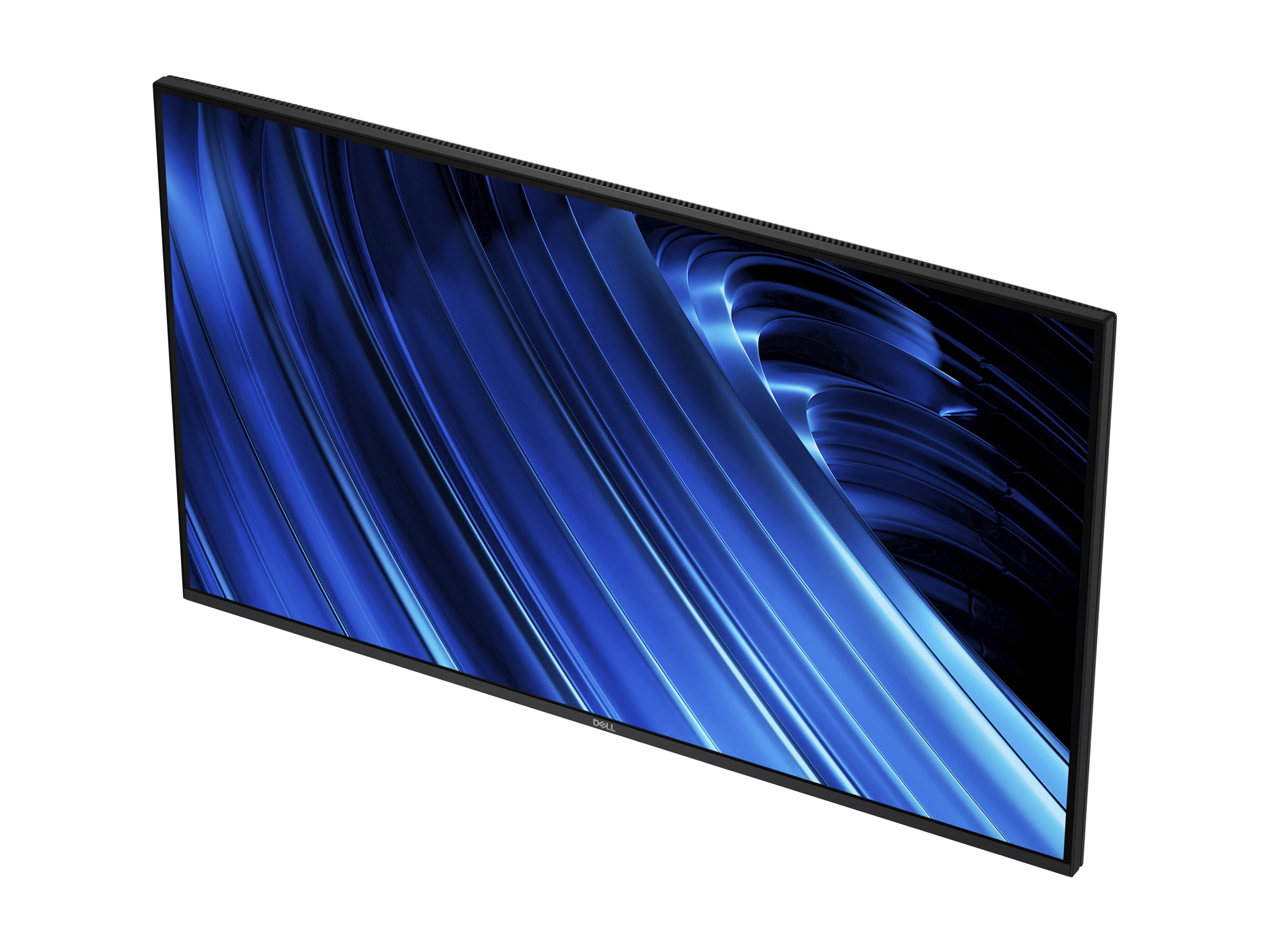 Dell Pro P P2726WO LED-Monitor Ohne Standfuß 68.6 cm (27") IPs FHD