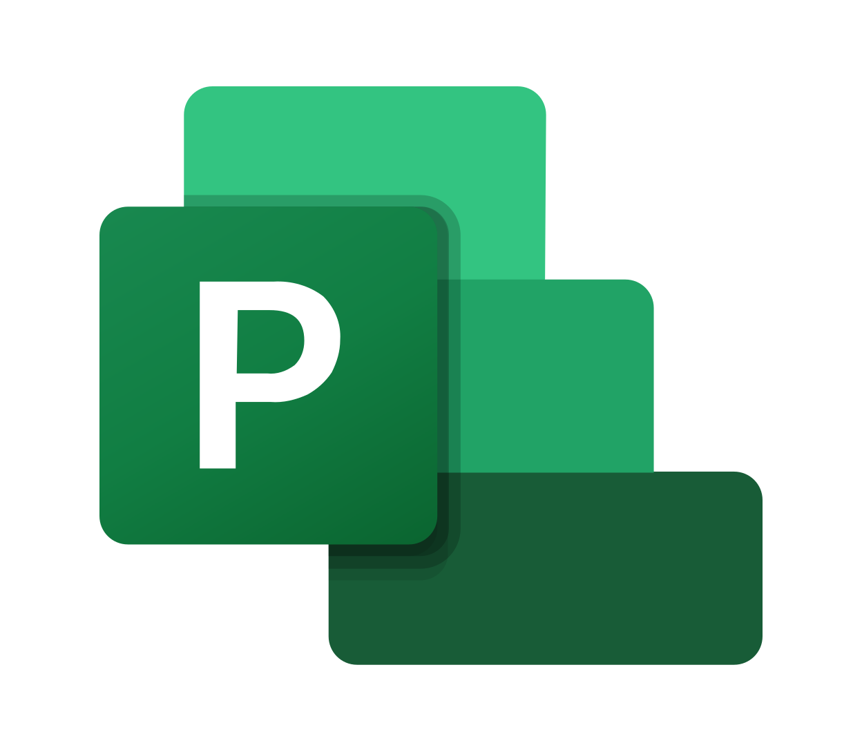 Microsoft MVLP+ G MS-Project Professional 2024 Microsoft MVLP+ G MS-Project Professional 2024