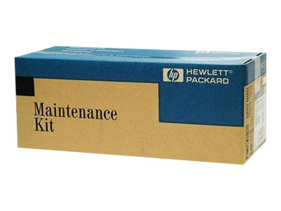 HP Maintenance Kit 220V für LJ P4014/P4015/P4515 - für LaserJet P4014 - P4015 - P4515