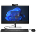 HP ProOne 440 G9 AiO CI5-13500T - All-in-One mit - 4,6 GHz - 16 GB - DDR4 - 512 GB - Bluetooth 5 - Bluetooth - USB 3.0 - USB Typ C - Windows 11 Professional HP ProOne 440 G9 AiO CI5-13500T - All-in-One mit - 4,6 GHz - 16 GB - DDR4 - 512 GB - Bluetooth 5 - Bluetooth - USB 3.0 - USB Typ C - Windows 11 Professional