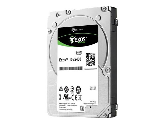 HD 600GB Enterprise Performance SAS 2,5" 10000rpm 128MB - SAS 12Gb/s - 10000 rpm - Puffer: 128 MB HD 600GB Enterprise Performance SAS 2,5" 10000rpm 128MB - SAS 12Gb/s - 10000 rpm - Puffer: 128 MB