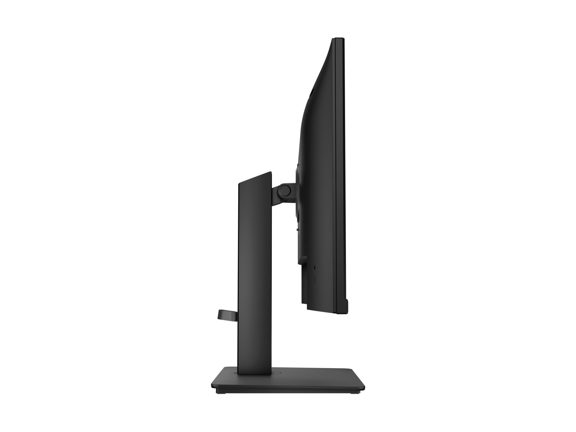 HP 327pe - Series 3 Pro - LED-Monitor - 69 cm - 1920 x 1080 Full HD (1080p) @ 100 Hz - IPS - 250 cd/m² - 1300:1 - 5 ms - HDMI - VGA - DisplayPort - Schwarz - Smart Buy