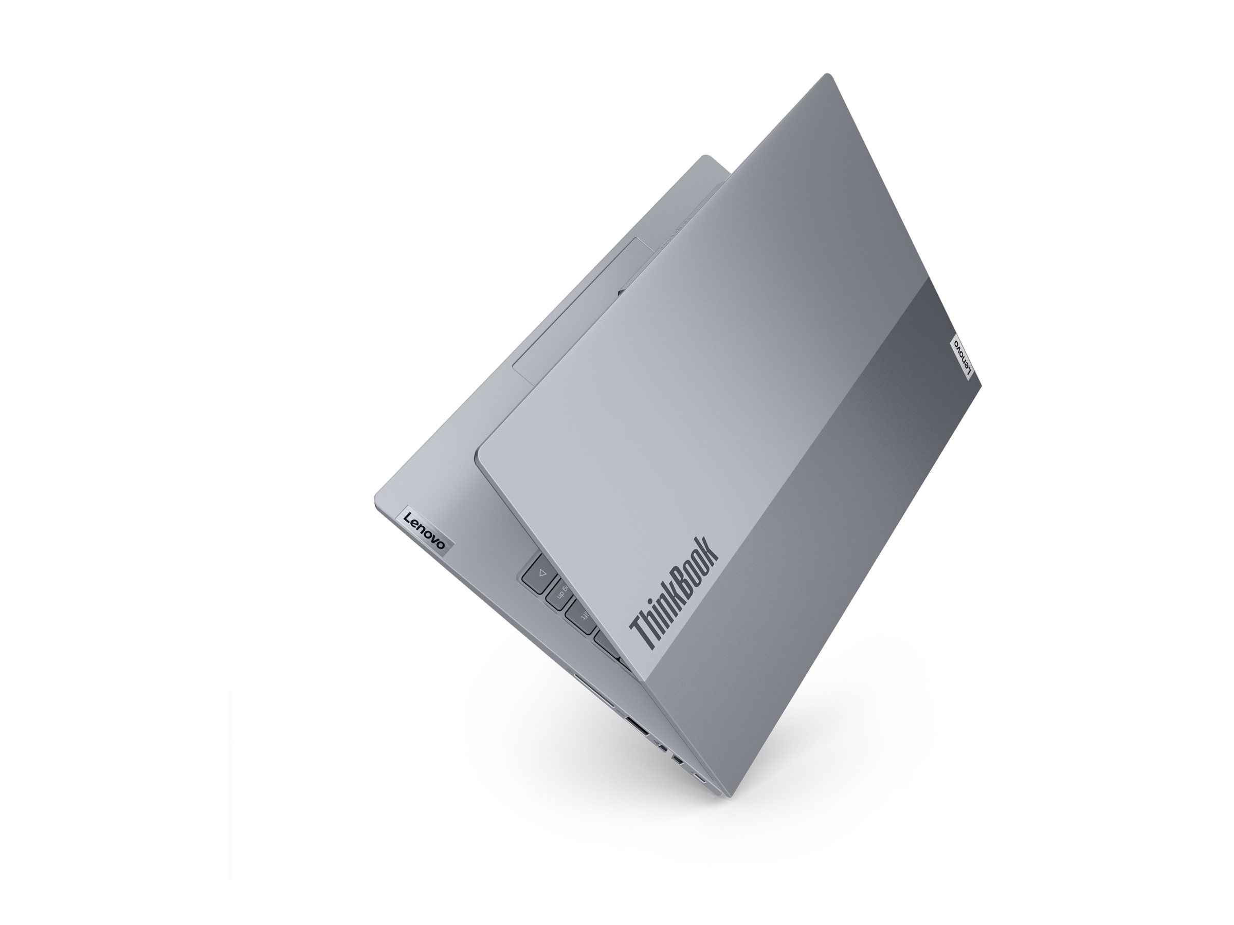 Lenovo ThinkBook 14 G8 IAL 21SJ - - IPS 1920 x 1200 - Wi-Fi 6E - Bluetooth - Arctic Grey - kbd: Deutsch - mit 1 Jahr Lenovo Premier Support Lenovo ThinkBook 14 G8 IAL 21SJ - - IPS 1920 x 1200 - Wi-Fi 6E - Bluetooth - Arctic Grey - kbd: Deutsch - mit 1 Jahr Lenovo Premier Support