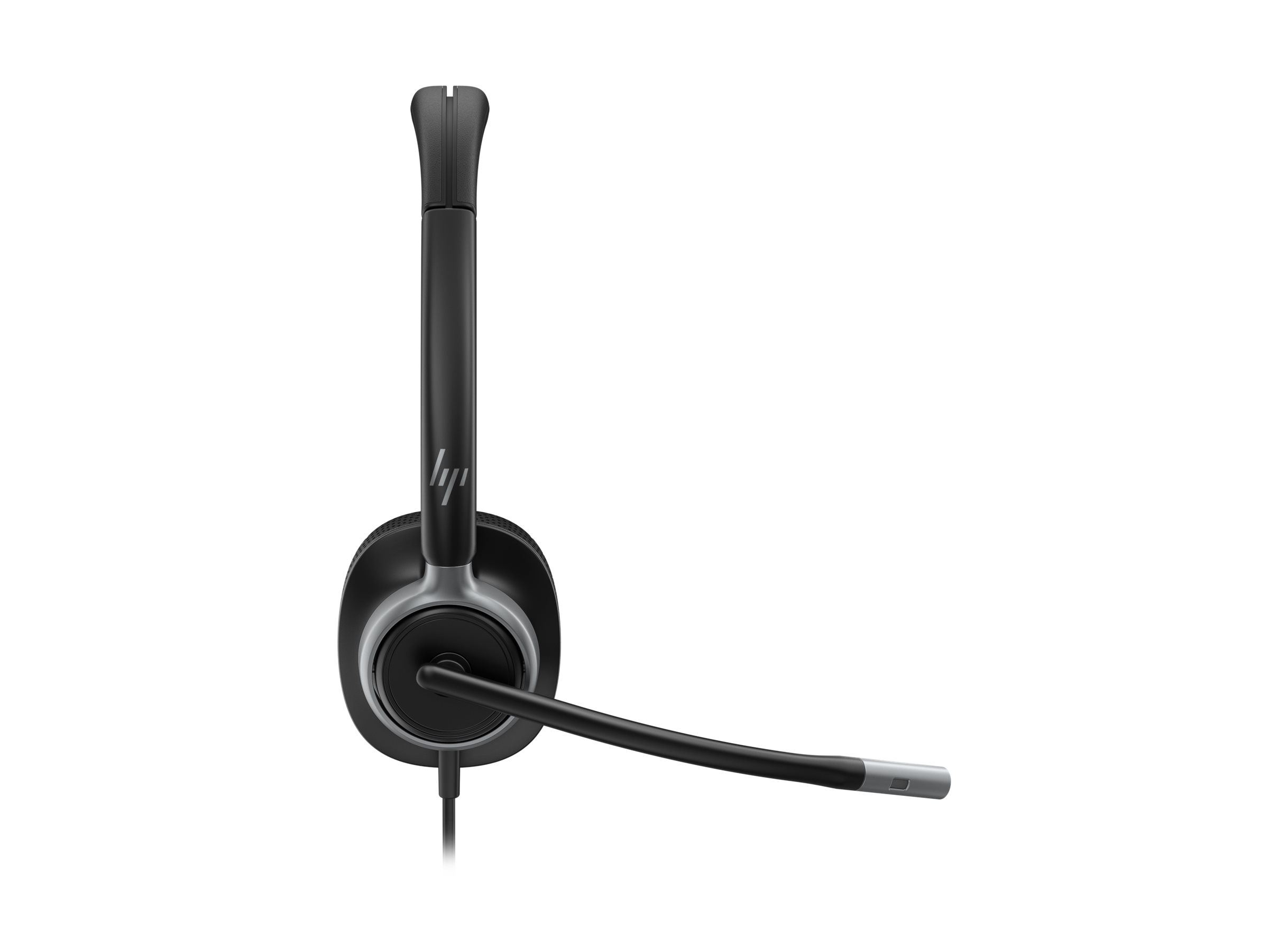 Poly HP Poly Mission 625 - Mission 600 Series - - On-Ear - kabelgebunden - USB-C - USB-A - Schwarz - Zertifiziert für Microsoft Teams - Works With Chromebook Certified - Zoom-zertifiziert - Google Meet-zertifiziert Poly HP Poly Mission 625 - Mission 600 Series - - On-Ear - kabelgebunden - USB-C - USB-A - Schwarz - Zertifiziert für Microsoft Teams - Works With Chromebook Certified - Zoom-zertifiziert - Google Meet-zertifiziert