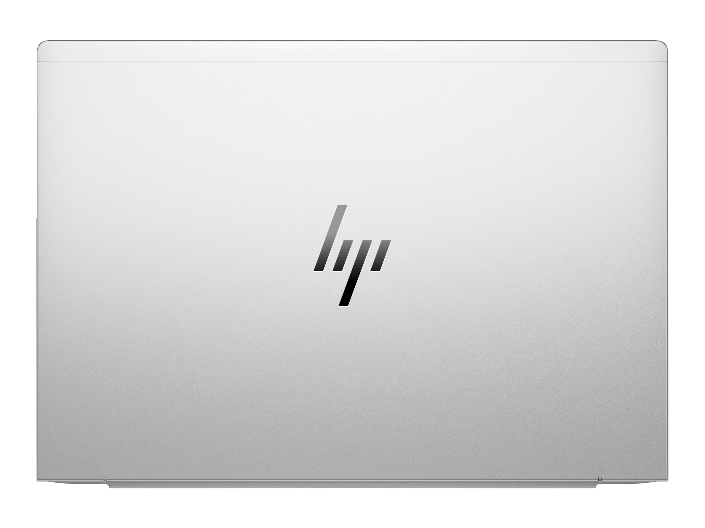 HP EliteBook 665 G11 Notebook - AMD Ryzen 5 7535U - IPS 1920 x 1200 - Wi-Fi 6E - Bluetooth - 4G LTE-A Pro - Pike Silver Aluminium - kbd: Deutsch - mit HP Wolf Pro Security Edition (1 Jahr) HP EliteBook 665 G11 Notebook - AMD Ryzen 5 7535U - IPS 1920 x 1200 - Wi-Fi 6E - Bluetooth - 4G LTE-A Pro - Pike Silver Aluminium - kbd: Deutsch - mit HP Wolf Pro Security Edition (1 Jahr)