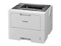 Brother HL-L5210DWT - Drucker - s/w - Duplex - Laser - A4/Legal - 1200 x 1200 dpi - bis zu 48 Seiten/Min. - Kapazität: 870 Blätter - USB 2.0 - Gigabit LAN - Wi-Fi(n) - mit Brother PRINT AirBag for 200000 pages Brother HL-L5210DWT - Drucker - s/w - Duplex - Laser - A4/Legal - 1200 x 1200 dpi - bis zu 48 Seiten/Min. - Kapazität: 870 Blätter - USB 2.0 - Gigabit LAN - Wi-Fi(n) - mit Brother PRINT AirBag for 200000 pages