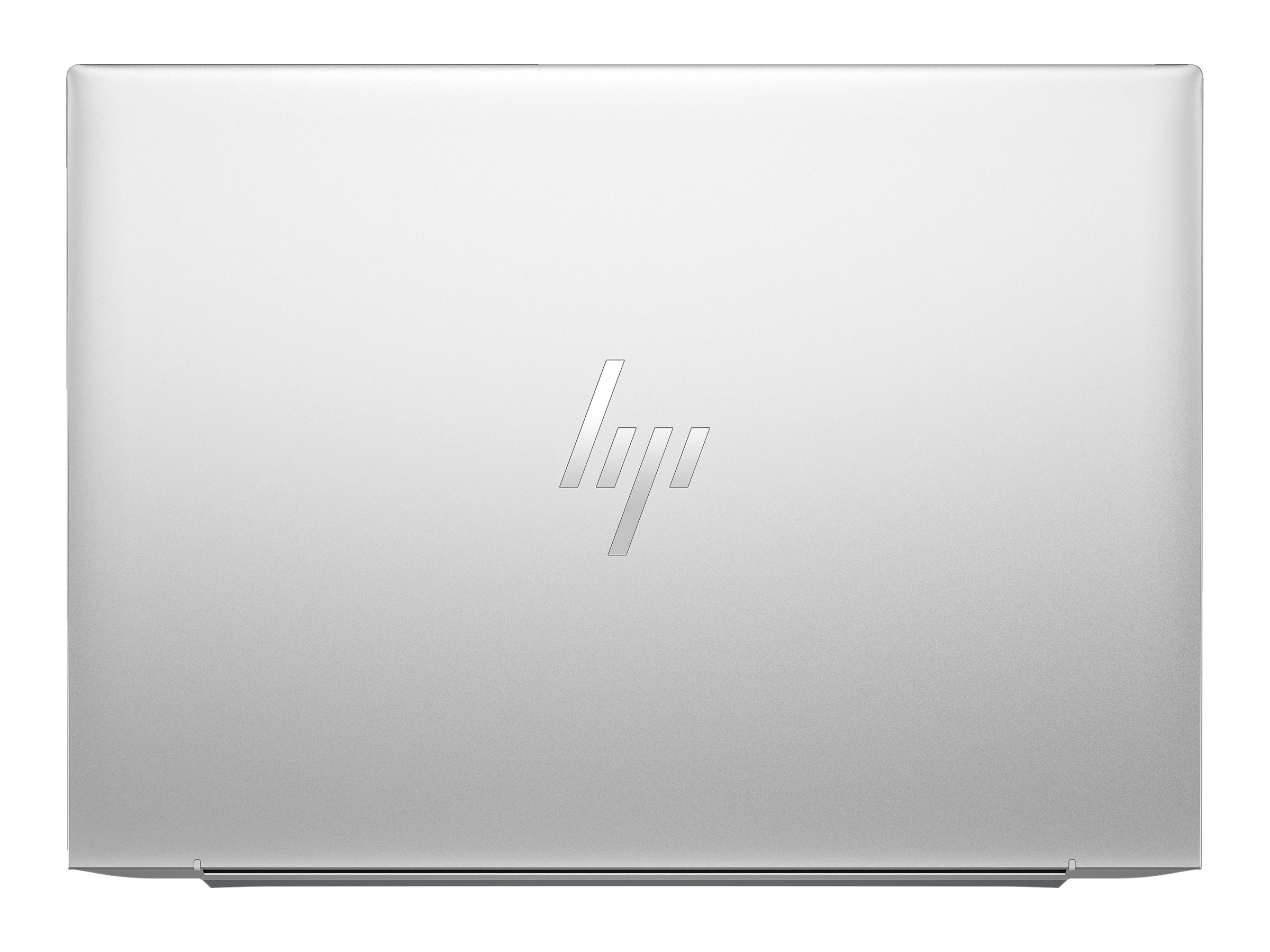 HP EliteBook 845 G11 Notebook - AMD Ryzen 7 Pro - IPS 2560 x 1600 (WQXGA) - Wi-Fi 6E - Bluetooth - 5G LTE - NR - kbd: Deutsch - mit HP Wolf Pro Security Edition (1 Jahr)