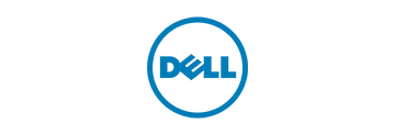 Dell Dell