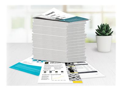 HP 121A - Gelb - original - LaserJet - Tonerpatrone (C9702A) - für Color LaserJet 1500 - 1500L - 1500L xi - 2500 - 2500L - 2500Lse - 2500n - 2500tn