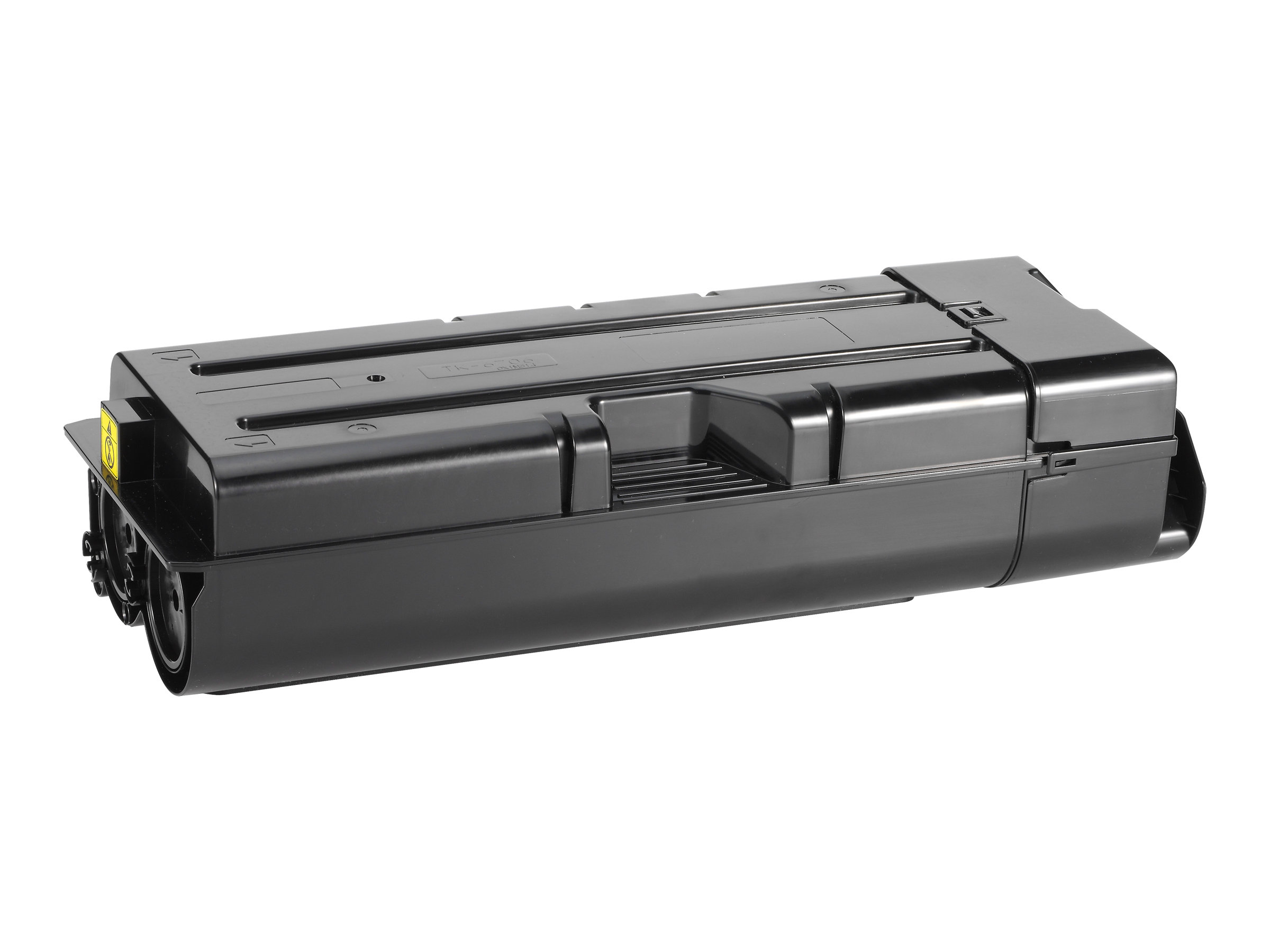 Toner TK-6305K schwarz - für TASKalfa 3500i - 3501i - 4500i - 4501i - 5500i - 5501i Toner TK-6305K schwarz - für TASKalfa 3500i - 3501i - 4500i - 4501i - 5500i - 5501i