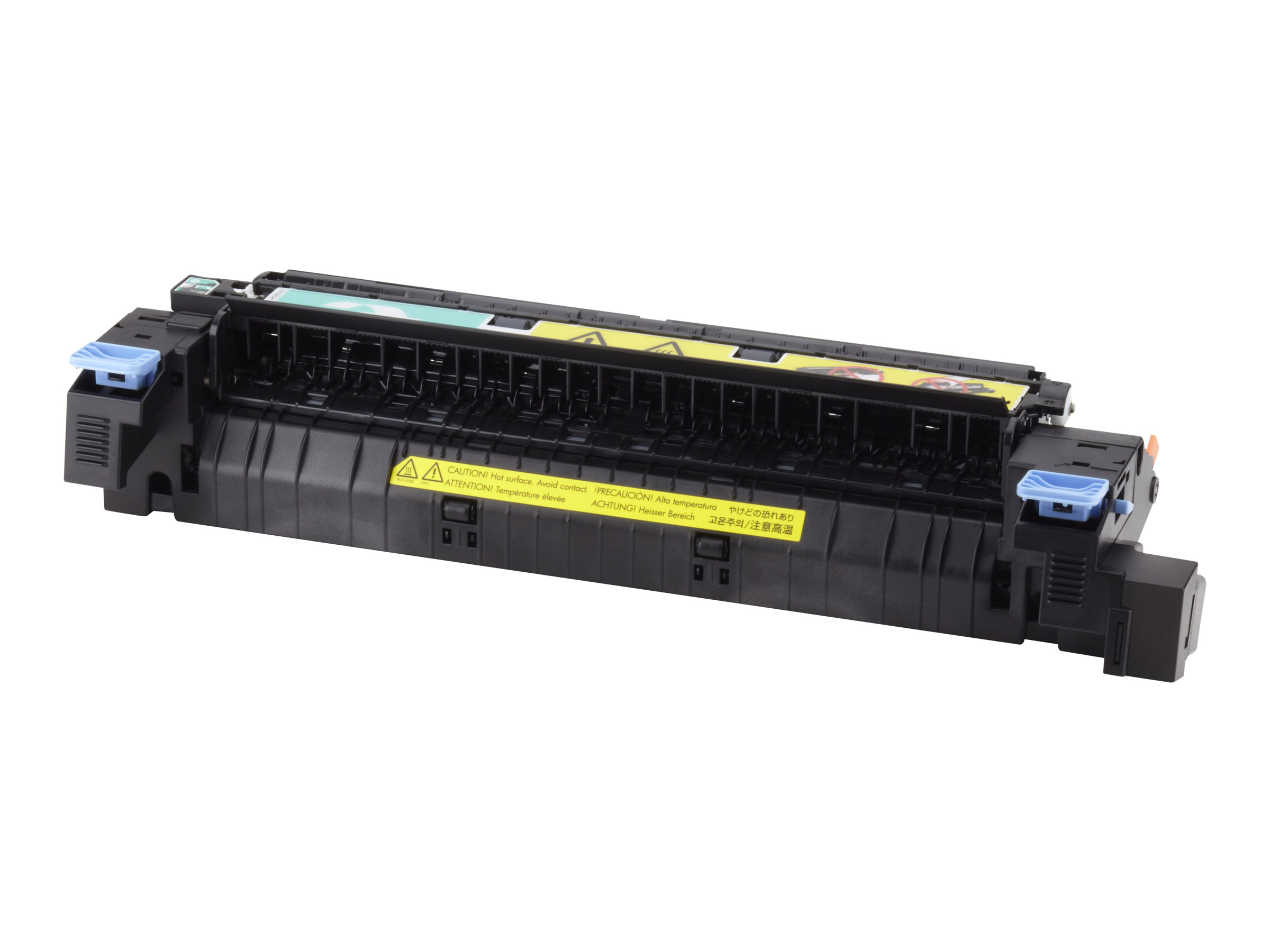 Wartungskit - für LaserJet Enterprise MFP M775 - LaserJet Managed MFP M775 Wartungskit - für LaserJet Enterprise MFP M775 - LaserJet Managed MFP M775
