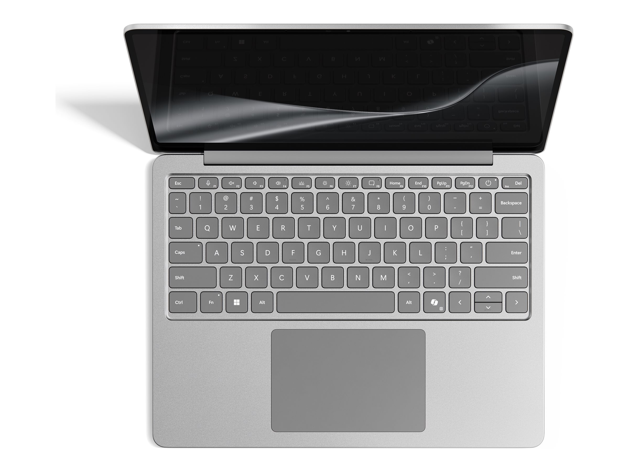 Microsoft Surface Laptop for Business - 13-inch - - Touchscreen 1920 x 1280 - Wi-Fi 7 - Bluetooth - Platin - kbd: Deutsch Microsoft Surface Laptop for Business - 13-inch - - Touchscreen 1920 x 1280 - Wi-Fi 7 - Bluetooth - Platin - kbd: Deutsch
