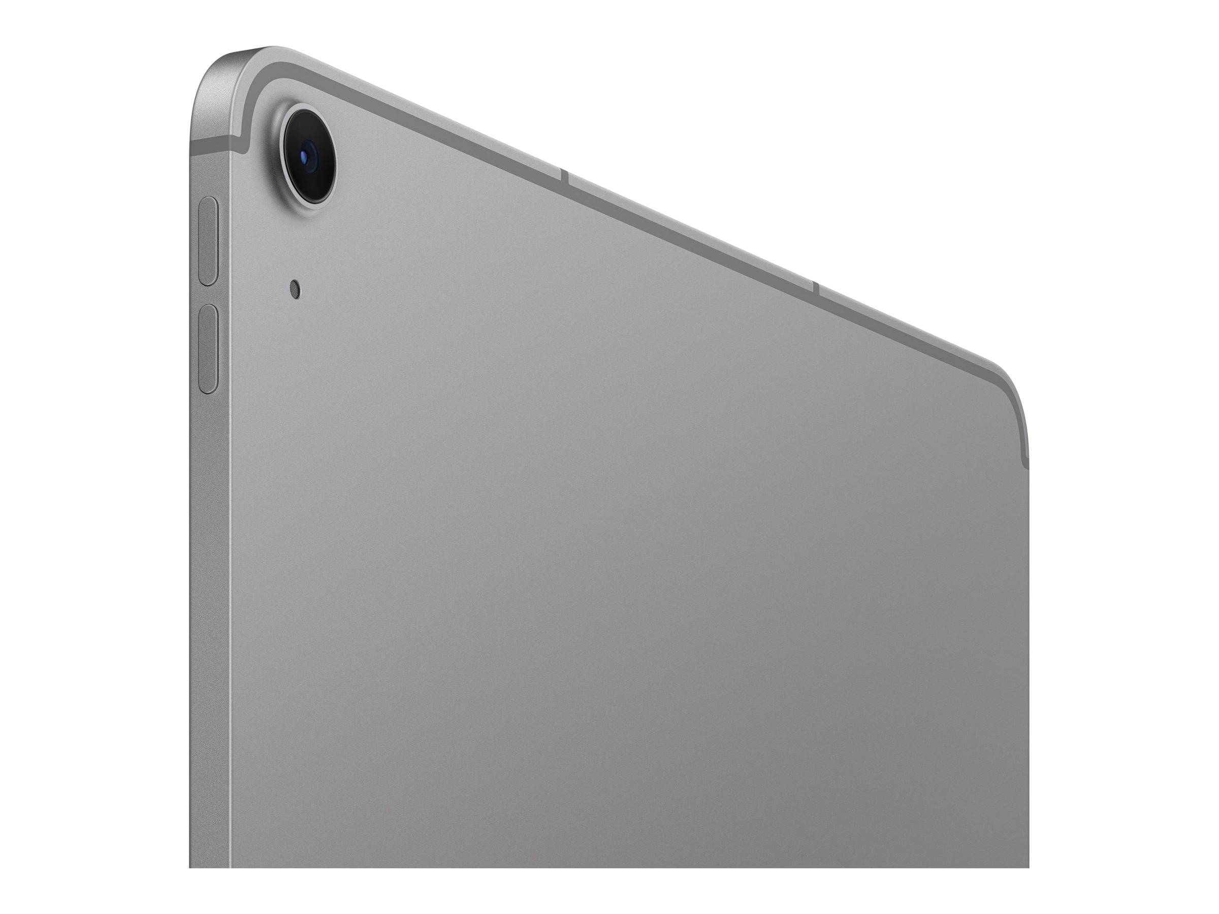 Apple 13-inch iPad Air M4 Wi-Fi + Cellular - - IPS (2732 x 2048) - 3G - 4G - 5G - Space-grau Apple 13-inch iPad Air M4 Wi-Fi + Cellular - - IPS (2732 x 2048) - 3G - 4G - 5G - Space-grau