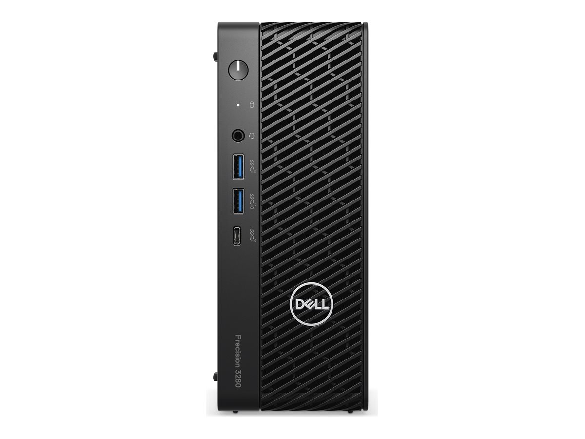 Dell OptiPlex 7020 Plus - SFF - Core i5 i5-14500 / - Win 11 Pro - Monitor: keiner - Schwarz - BTS - mit 3 Jahre Vor-Ort-Basisservice nach Diagnose per Fernzugriff - nur Hardware-Support Dell OptiPlex 7020 Plus - SFF - Core i5 i5-14500 / - Win 11 Pro - Monitor: keiner - Schwarz - BTS - mit 3 Jahre Vor-Ort-Basisservice nach Diagnose per Fernzugriff - nur Hardware-Support