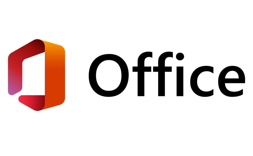Microsoft OPEN V EDU MS-OfficeProPlus Liz+SA 3 Jahre im 1. Jahr Microsoft OPEN V EDU MS-OfficeProPlus Liz+SA 3 Jahre im 1. Jahr