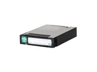 HP RDX 1 TB - ML350 Gen11 HP RDX 1 TB - ML350 Gen11