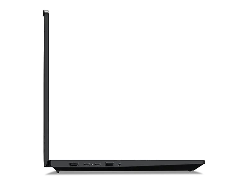 Lenovo ThinkPad P16s Gen 3 21KS - IPS 1920 x 1200 - Wi-Fi 6E - Bluetooth - Schwarz - kbd: Deutsch - mit 1 Jahr Lenovo Premier Support - CO2-Ausgleich 0,5 Tonnen (2. Gen.) Lenovo ThinkPad P16s Gen 3 21KS - IPS 1920 x 1200 - Wi-Fi 6E - Bluetooth - Schwarz - kbd: Deutsch - mit 1 Jahr Lenovo Premier Support - CO2-Ausgleich 0,5 Tonnen (2. Gen.)