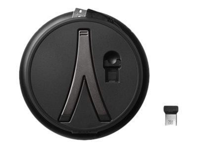 Jabra Speak 710 UC - kabellos - USB Jabra Speak 710 UC - kabellos - USB