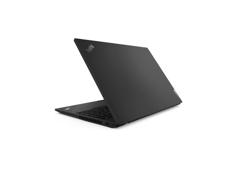 Lenovo ThinkPad P16s Gen 2 21K9 - 180°-Scharnierdesign - AMD Ryzen 7 Pro 7840U / 3.3 GHz - AMD PRO - - IPS 1920 x 1200 - Wi-Fi 6E - Villi Black - kbd: Deutsch - mit 1 Jahr Lenovo Premium-Support - CO2-Ausgleich 0,5 Tonnen Lenovo ThinkPad P16s Gen 2 21K9 - 180°-Scharnierdesign - AMD Ryzen 7 Pro 7840U / 3.3 GHz - AMD PRO - - IPS 1920 x 1200 - Wi-Fi 6E - Villi Black - kbd: Deutsch - mit 1 Jahr Lenovo Premium-Support - CO2-Ausgleich 0,5 Tonnen