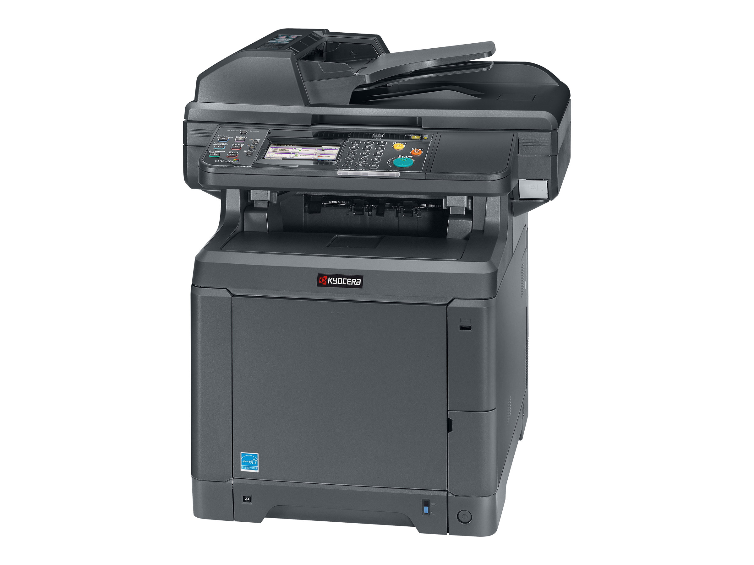 TK-5135K Toner-Kit schwarz - für TASKalfa 265ci - 266ci TK-5135K Toner-Kit schwarz - für TASKalfa 265ci - 266ci