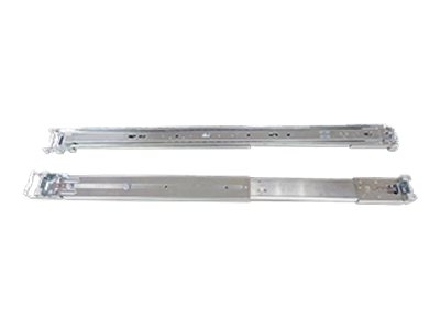 QNAP Schienen-Kit f. Rack-Modelle TVS-471U 2U-Serie - QGD-1600 QNAP Schienen-Kit f. Rack-Modelle TVS-471U 2U-Serie - QGD-1600