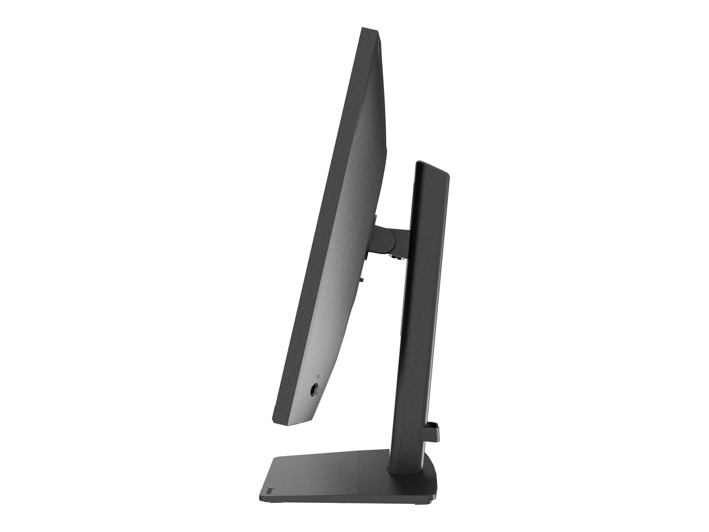 Iiyama ProLite XB2793QSU-B1 - LED-Monitor - 2560 x 1440 QHD @ 75 Hz - IPS - 350 cd/m² - 1000:1 - 1 ms - HDMI - DisplayPort - Lautsprecher - Schwarz - Matte
