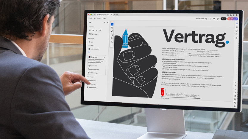 Adobe_Acrobat-2020-Supportende_Wechsel-zu-Abonnement Adobe_Acrobat-2020-Supportende_Wechsel-zu-Abonnement