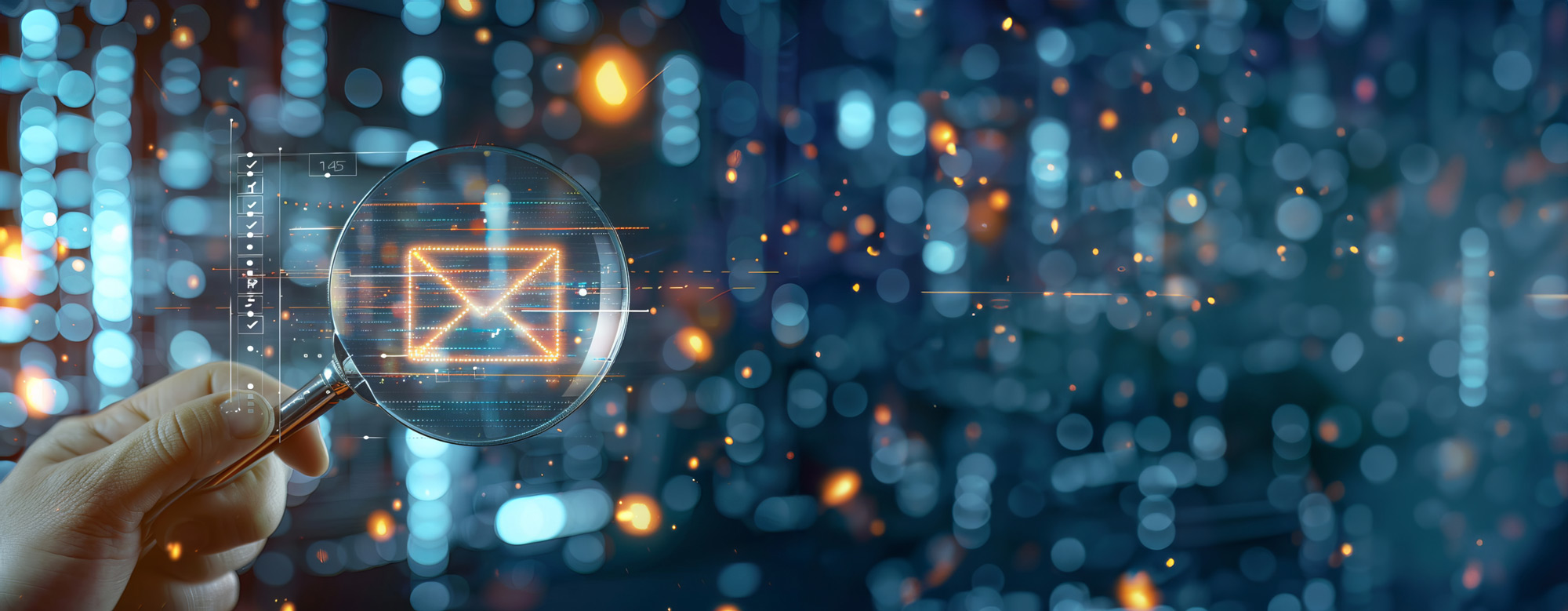 AdobeStock_783854495-mehr-Hintergrund-rechts_red AdobeStock_783854495-mehr-Hintergrund-rechts_red