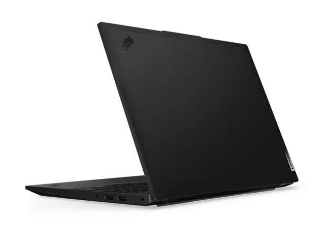 Lenovo ThinkPad L16 Gen 2 21SA 40.6 cm (16") Core Ultra 7 255U 16 GB RAM 512 GB SSD Win 11 Pro