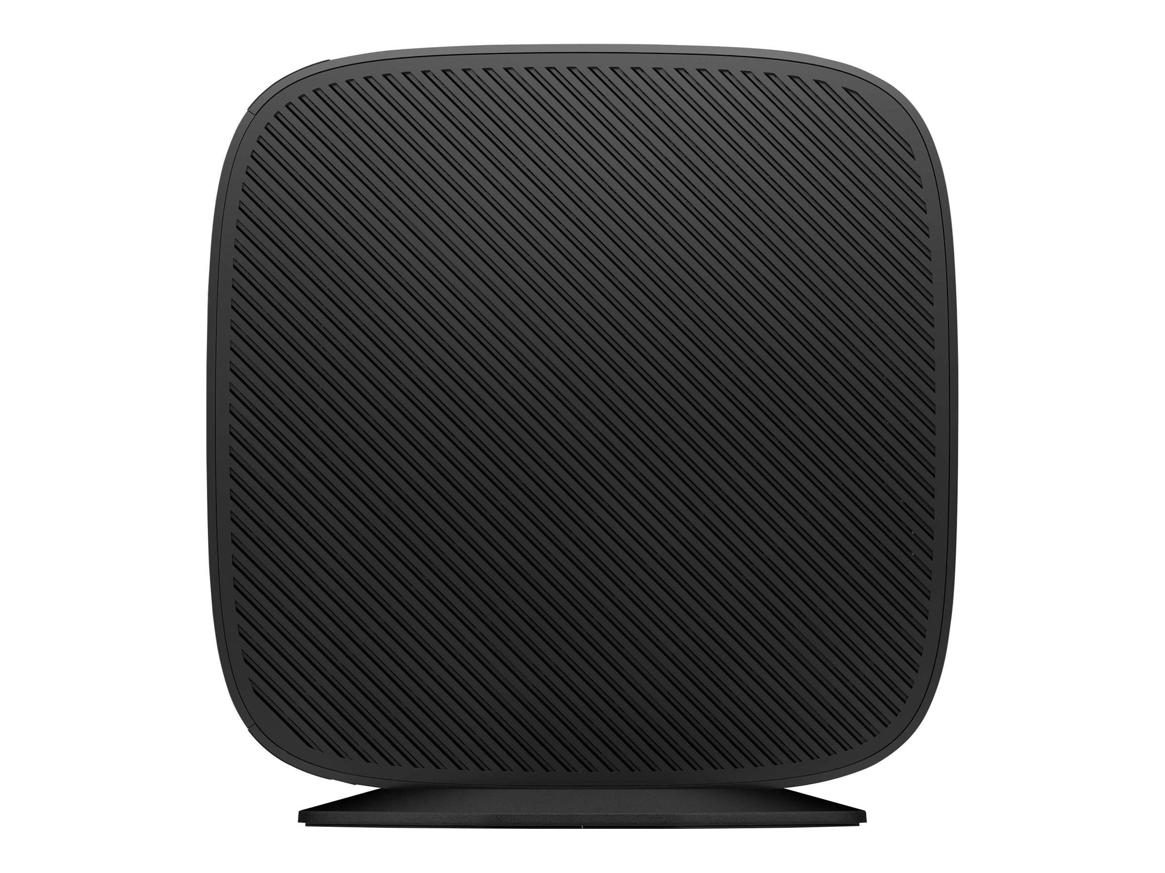 HP Elite t655 - Thin Client - SFF - RAM 8 GB - Flash 32 GB - eMMC - Radeon Graphics - 1GbE - Bluetooth 5.2 - Wi-Fi 6 - WLAN: 802.11a/b/g/n/ac/ax - Bluetooth 5.2 - IGEL OS - Monitor: keiner - Tastatur: Deutsch HP Elite t655 - Thin Client - SFF - RAM 8 GB - Flash 32 GB - eMMC - Radeon Graphics - 1GbE - Bluetooth 5.2 - Wi-Fi 6 - WLAN: 802.11a/b/g/n/ac/ax - Bluetooth 5.2 - IGEL OS - Monitor: keiner - Tastatur: Deutsch