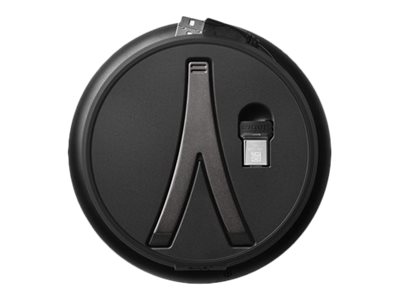 Jabra Speak 710 UC - kabellos - USB Jabra Speak 710 UC - kabellos - USB