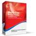 Worry-Free Business Security 9 ADV - Lizenz + 1 Jahr Wartung - 1 Benutzer - Volumen - 101-250 Lizenzen - Win - Mac - Multilingual Worry-Free Business Security 9 ADV - Lizenz + 1 Jahr Wartung - 1 Benutzer - Volumen - 101-250 Lizenzen - Win - Mac - Multilingual