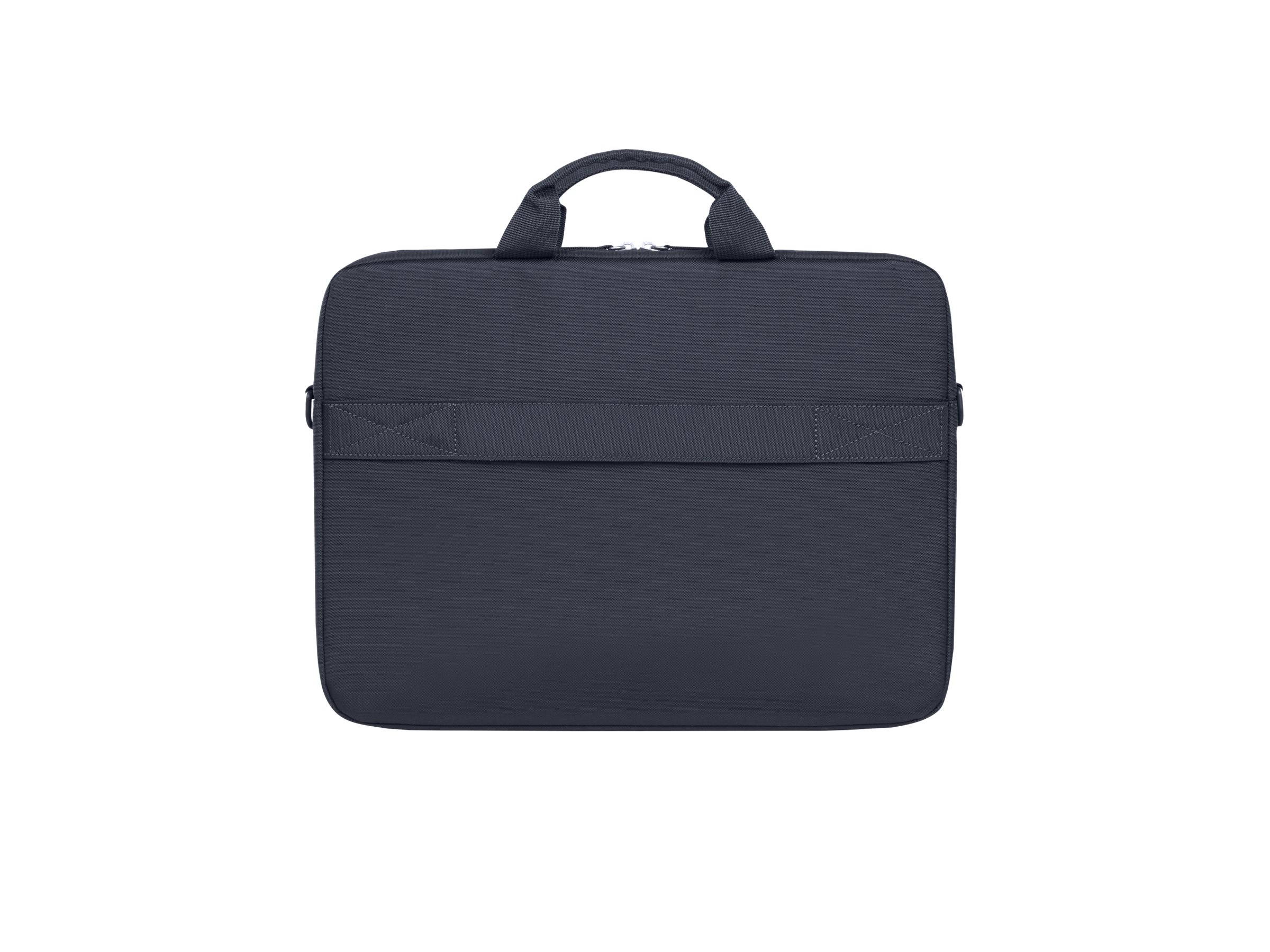 HP Everyday - Notebook-Tasche - 40.9 cm (16.1") - Odyssey Grau - Smart Buy HP Everyday - Notebook-Tasche - 40.9 cm (16.1") - Odyssey Grau - Smart Buy