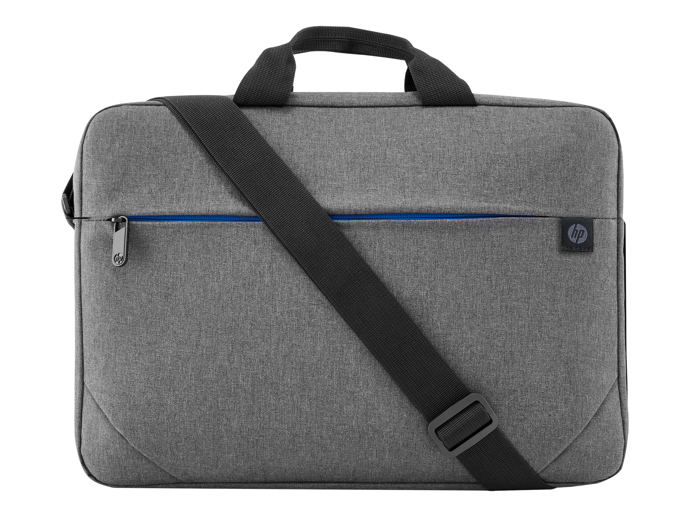 HP Prelude - Notebook-Tasche - 39.6 cm - 13.3" - 15.6"