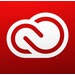 VIP EDU 4 Creative Cloud for Teams all Apps 12 Monate Subscription Preis pro User - Schüler-/Studenten/EDU - Schüler-/Studenten/EDU VIP EDU 4 Creative Cloud for Teams all Apps 12 Monate Subscription Preis pro User - Schüler-/Studenten/EDU - Schüler-/Studenten/EDU