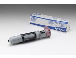 Brother TN8000 - Schwarz - Original - Tonerpatrone - für Brother MFC-4800 - MFC-9030 - MFC-9070 - MFC-9160 - MFC-9180; FAX-2850 - 8070P