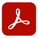 acrobat_DC_appicon_128