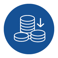 LOG20001_Elemente_LLM_Kosten_reduzierengJrnlXRu0cKtO