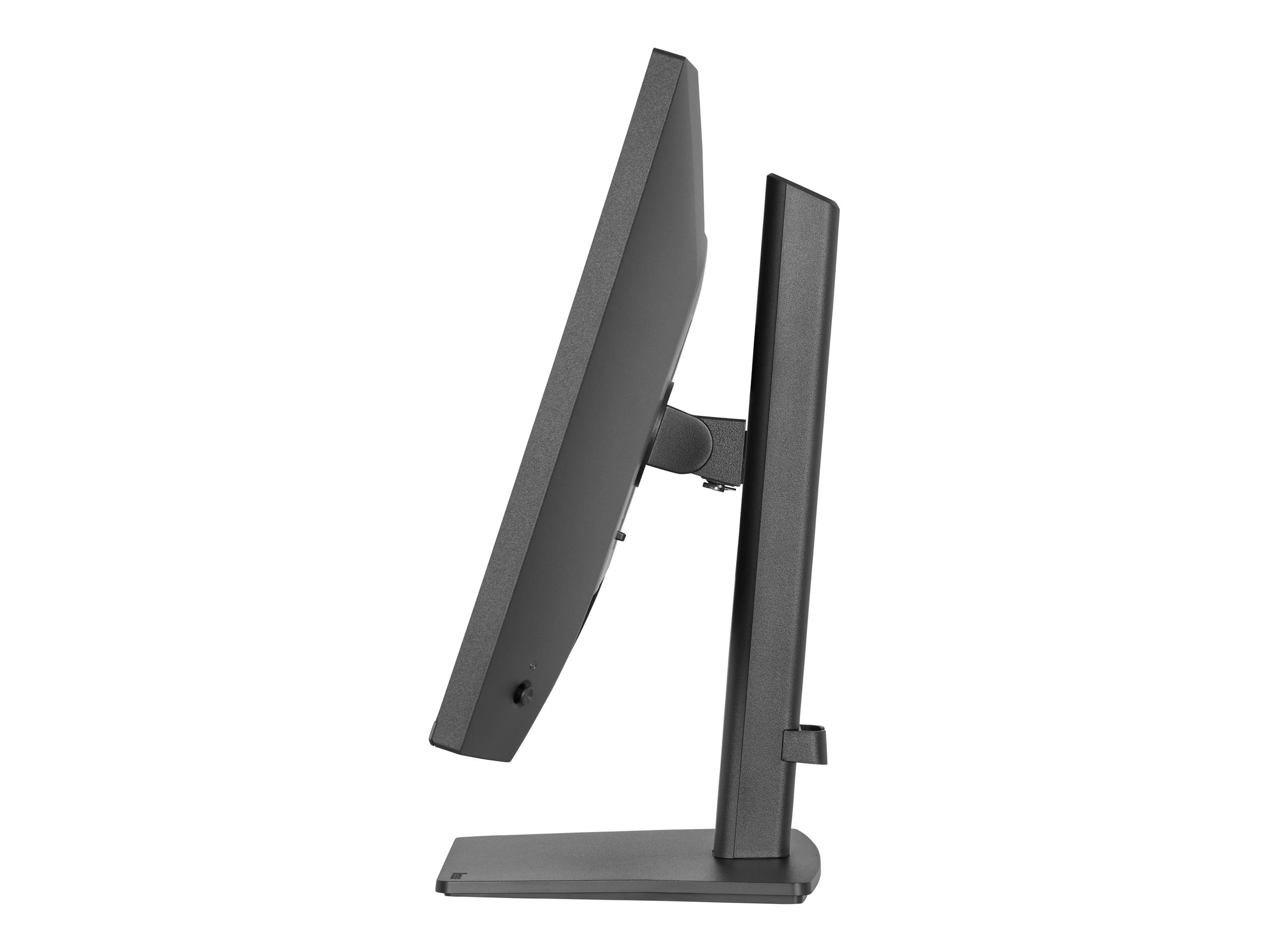 Iiyama XB2793HSU-B1 - LED-Monitor - 68.6 cm (27") - 1920 x 1080 Full HD (1080p) @ 120 Hz - IPS - 350 cd/m² - 1500:1 - 1 ms - HDMI - DisplayPort - Lautsprecher - Schwarz - Matte