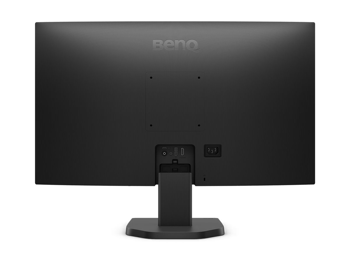 BenQ GW2790C - LED-Monitor - 68.6 cm (27") - @ 144 Hz - IPS - 300 cd/m² - 1500:1 - 5 ms - HDMI - DisplayPort - USB-C - Lautsprecher